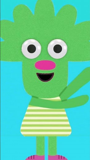 Disney Junior Noodle And Pals