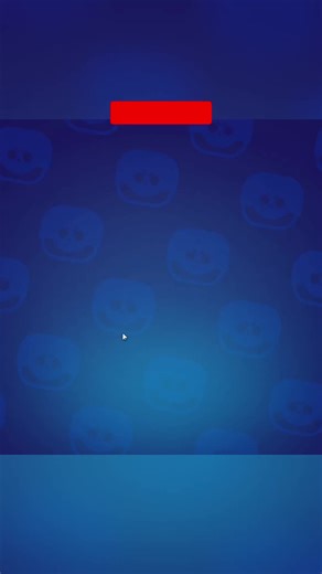 Latest Brawl Stars Updates: Rewards and Strategies