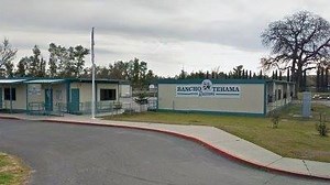 At least five people are dead, including the gunman, and multiple people are injured after a series of shootings at several Northern California locations, including an elementary school. More: http://via.pix11.com/GJmpQ | PIX11