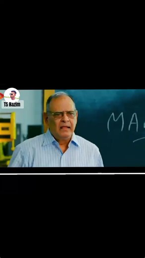 Sylhety Funny Dubbing with TS Nazim