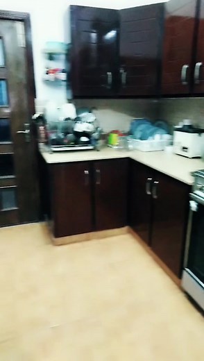 😢😏🙄😄Kis kis k sath aisa hota#foryoupage #virelvideos #standwithkashmir #foru_tryit💕shareit👍recipe