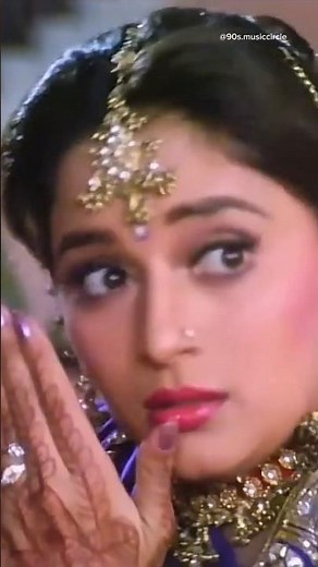 Didi Tera Devar Deewana 4k | Salman Khan, Madhuri Dixit, Lata Mangeshkar |Hum Aapke Hain Koun