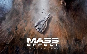 A BioWare está oficialmente a trabalhar apenas num jogo agora - IG News