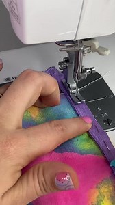 ✨Tutorial de Costura para Principiantes✨Pulsera con Bolsa✨ #sewingfabric #tipsdecostura #tip #costuraterapia #tallerdecostura #fashion #tips #costurando #tutorial #costuracomamor #coseresfacil #fashiondesigner #sewing #coserfacil #coseresmisuperpoder #sewingtutorial #sewingproject #costuracreativa #diyprojects #truco #hack #turorialbolsa #trucodecostura #costurafacil | Alejandra Meza