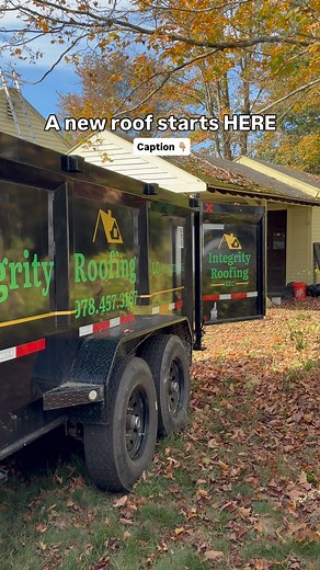 12 reactions · 11 shares | Sick of roofers who overcharge or ghost...