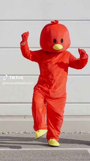 Animal Freeze Dance Party: Fun for Kids and Families