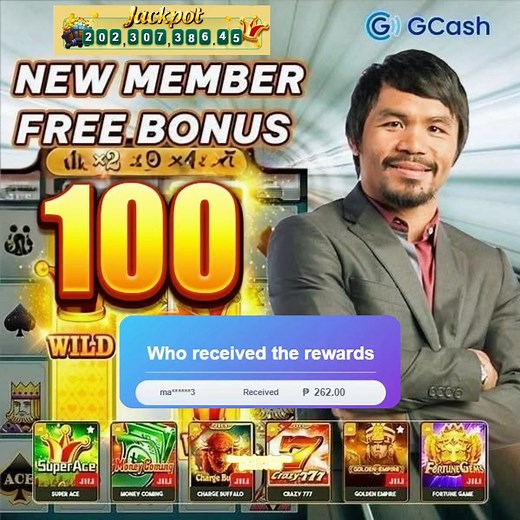 9.6K views · 39 reactions |              ...