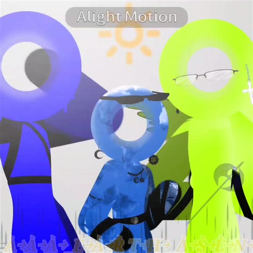 Earth #fyp #foryou #planetleoleo #solarballs #viral SolarBalls Earth fyp solarballsedit solarballsedit tiktok planets eating venus viral tiktokarab foryou earth Шаранутый putmeinthe fyp tiktok perte solarballs moon solarballsedit Iris moons solarballsedit solarballsedit solarballsedit planetleoleo