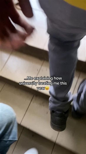 Papa God nor gree uni kee me 😩#fypシ #ipam #viral #sierraleonetiktok🇸🇱