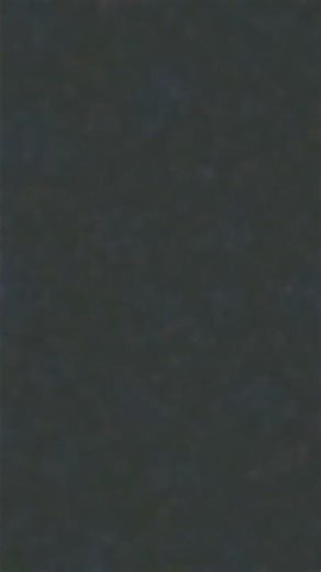 your beautiful the way you are and you can't change that of yourself remember that