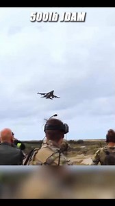 26K views · 64 reactions | 500lb JDAM Bomb #aircraft #aviation #avgeek #airplane #boeing #aviationphotography #aviationlovers #plane #planespotting #pilot #aviationdaily #instagramaviation #airbus #a #airport #instaaviation #f #aviationgeek #instaplane #flying #flight #b #pilotlife #planespotter #fly #planes #lovers #airplanes #travel #airforce | Air Force | Facebook