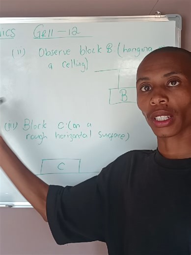 Mechanics #science #grade12 #mathematik#matrix