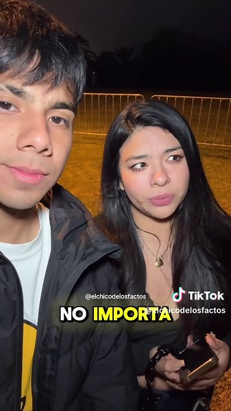 Las lecciones sobre las relaciones y el desamor