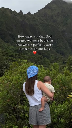 Mallory Morris on Instagram: "God literally has everything strategically planned ✨❤️"