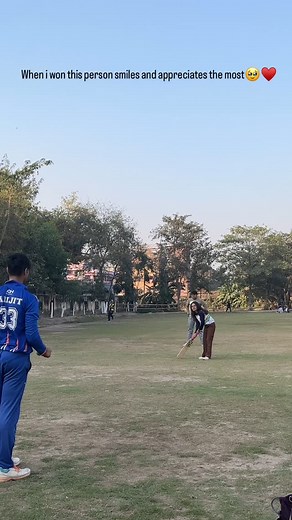 440K views · 700 reactions | The best thing about him♥️刺 #explorepage #reelexplore #funny #reel #viralreel #comedybengali #funnyreel #funny #comedy #trendinreel #trendingreels #trending #dev #photoshoot #memereel #memes #reels #girls #friendship #bestfriends #playboy #girls #couple #valentine #couplegoals | Priyankisa Priyankisa | Facebook