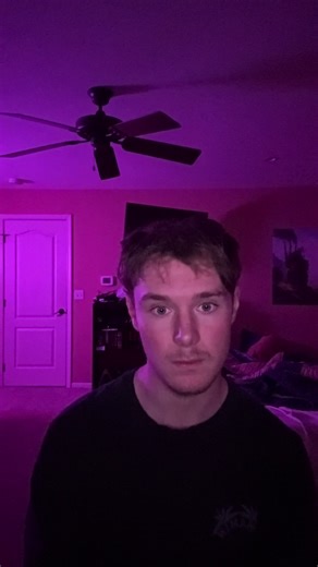 New Indie Music Release: Looking Back on Life