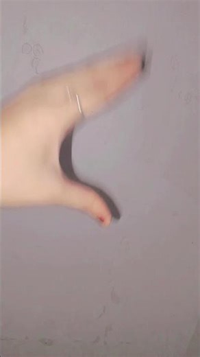 #bome