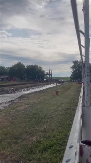 3 runs at Little Dixie Mudrun in Missouri#mudrun #geotracker #Hurla | running hurdles
