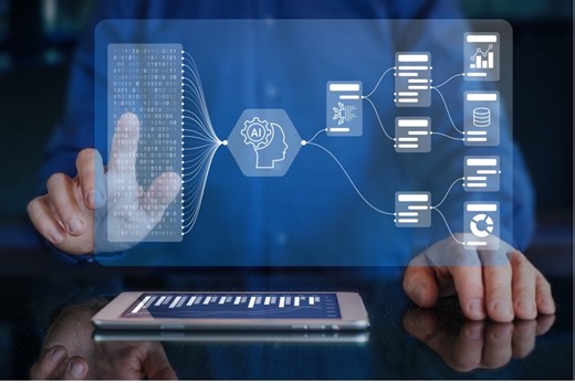 The AI-Driven Future of Print Management