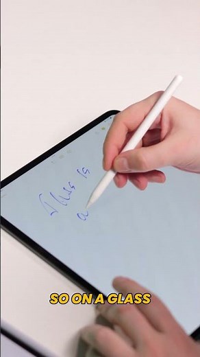 Is the Samsung S Pen better than Apple pencil?