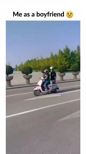 #viral #funny#reels | I Love Royal Enfield