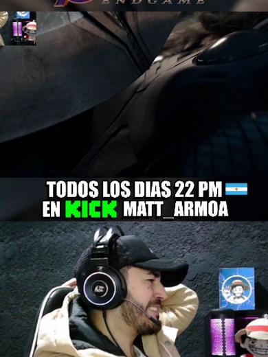 EL CAPITAN AMERICA LEVANTA EL MARTILLO DE THOR #marvel #avengersendgame #thor #thanos #ironman