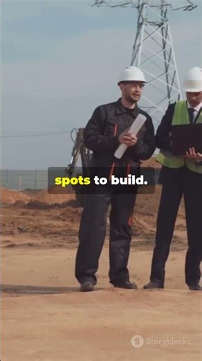 Geophysics Transforms Engineering 🌍🏗️ | See Underground Instantly!
