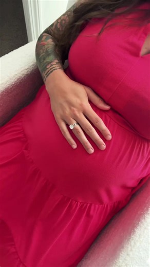 Mrs. Lambert on TikTok