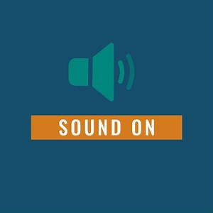 25 reactions | Listen to our pronunciation guide to learn how to say "intussusception" with confidence.  Intussusception occurs most commonly in young dogs. Intestinal intussusception typically causes signs of abdominal pain, vomiting, and diarrhea with or without blood. Discover more here: https://mrkmnls.co/3G9nV9X | The Merck Veterinary Manual | Facebook