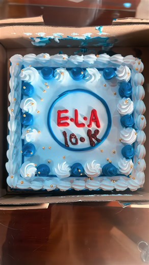 Support and Trust in Excel Learners Academy