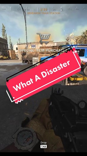 Pain man.. Pain. #warzone #warzonetok #codtok #codwarzone #callofduty #cod #warzonefail #gaming