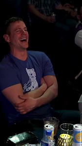 320K views · 8.2K reactions | STAND UP COMEDY TOUR： Columbus, OH 4⧸25 ｜ Indianapolis 4⧸26 ｜ St. Louis 4⧸27 ｜ Sacramento 5⧸2 ｜ Boise 5⧸3 ｜ Tacoma 5⧸4 ｜ | Blaucomedy | Facebook