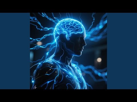 Telepathy Mind Power