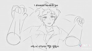 Unforgettable Night at Alien Stage with Ivan Till