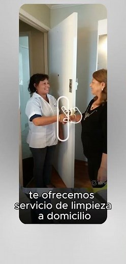 Hourly In-Home Cleaning Service for Houses, Apartments, and Offices in Cercado de Lima