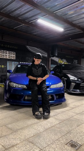 BAT TEE 🦇🦇🦇 AVAILABLE NOW!!!!! #axoniusskii #clothingbrand #fotd #streetwear #fyppppppppppppppppppppppp #viral