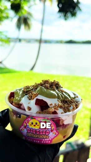 Videos de Blessed Lemonades 🍋💖 (@blessed_lemonades) con “Good Vibes - ClearTone”