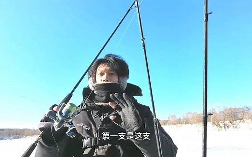 2000价位区间，20款蒙塔尼和21子龙如何选择？看完立刻让你下单！