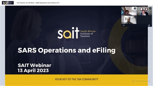 Tax_Practice_On_the_Move_SARS_Operations_and_e_filing_3_of_9