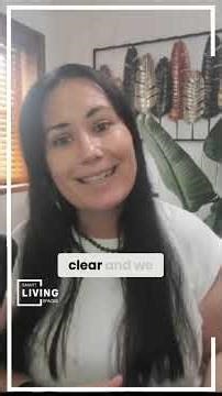 Architectural Fees_ Why I Avoid Percentage-Based Structures