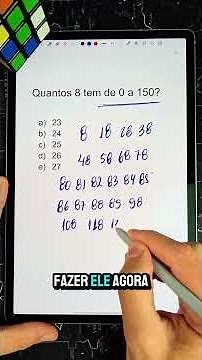 How many integers? #math #civilserviceexams