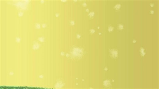 Bot Gameplay 💛 | !tip !announcement 💛