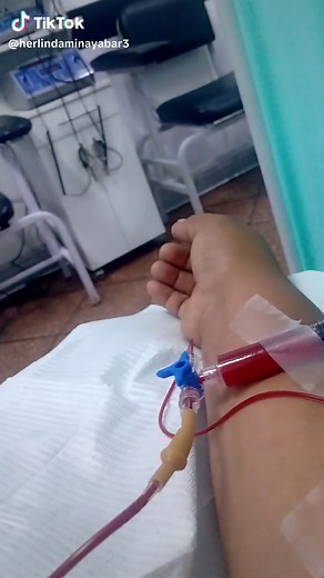 Understanding IV Administration in Medical Settings