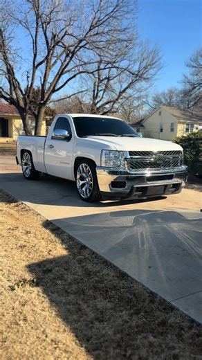 Chevy Truck Customization Tips and Tricks