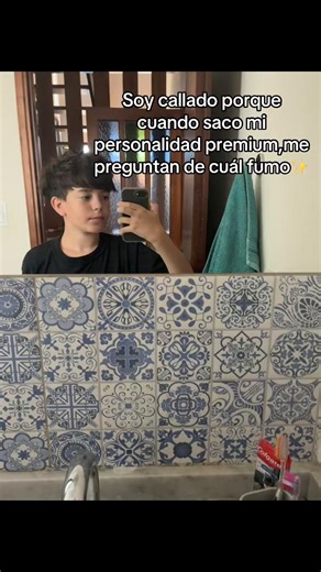 #parati #paratiiiiiiiiiiiiiiiiiiiiiiiiiiiiiii #frases #humor #fyp