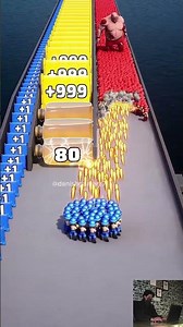Top War Ads review New Level 1800 #game #gaming #gameplay #popular #gamingapp #shorts