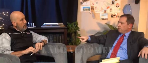 NEW:South Carolina “Republican” Attorney General Candidate David Pascoe @davidpascoesc Embraces Biden-Like Political Prosecutions Against Trump SupportersIn 2022, South Carolina “Republican” Attorney General candidate David Pascoe, a lifelong Democrat, appeared on Trump hater Will Folks’s @TheWillFolks show to describe how he weaponized justice against Jim Merrill, who served as President Trump’s South Carolina State Director in 2016 for his Presidential campaign. During the interview, Pascoe sp