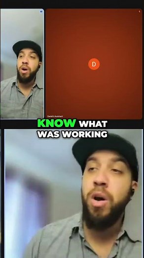 Iterative Changes: The Only SEO Strategy That Works! #shorts