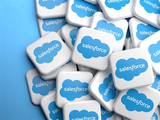Salesforce Agentforce Contact Center Review: Strengths, Gaps and How It Compares to Rivals