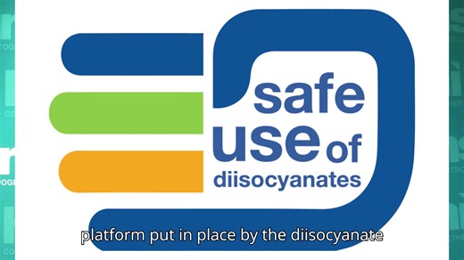 HSENI News Release: Aerospace and construction industries a focus for HSENI in hazardous chemicals warning. Watch our video below and read more here ➡️ https://www.hseni.gov.uk/news/aerospace-and-construction-industries-focus-hseni-hazardous-chemicals-warning | Health and Safety Executive for Northern Ireland